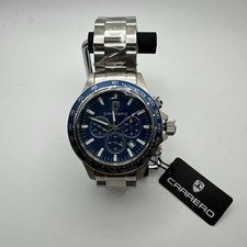 Orologio Avatar Torino Carrero
