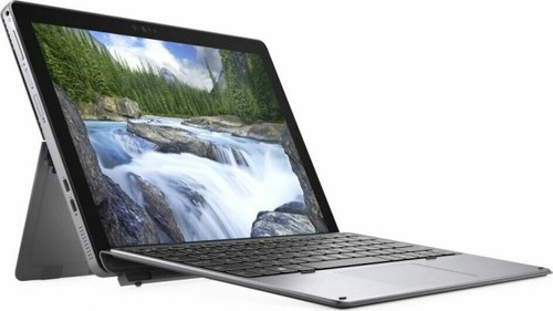 Dell latitude 7200 - 7200, /