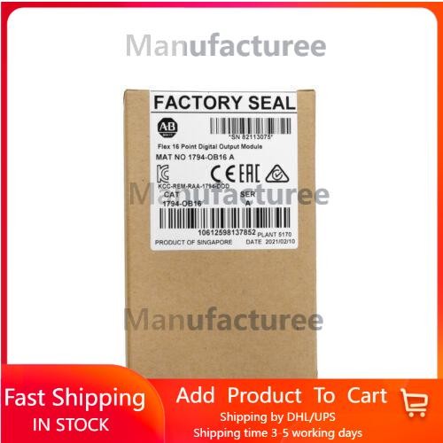 1794 ob16 flex - 1794-ob16, 16-point