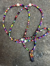 Eleke Santa Muerte sette