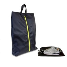 Borsa per scarpe da golf
