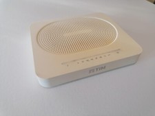 Modem TIM Technicolor TG789vac