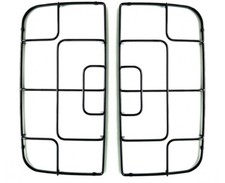 GRIGLIA GRIGLIE CUCINA ARISTON