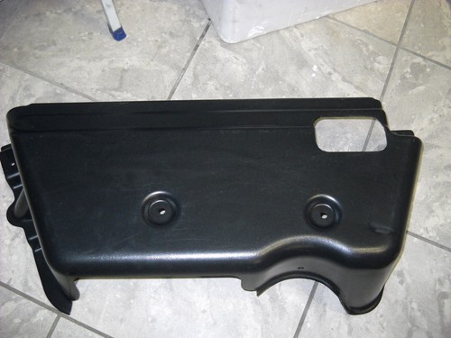 B006192 grembialino vano - grembialino,