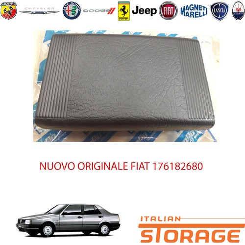 Fiat croma 1985 - fiat, da