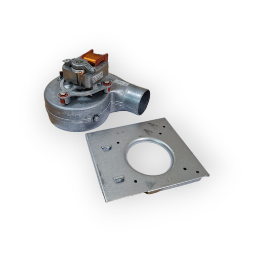 Immergas 3020682 ventilatore - 3020682,