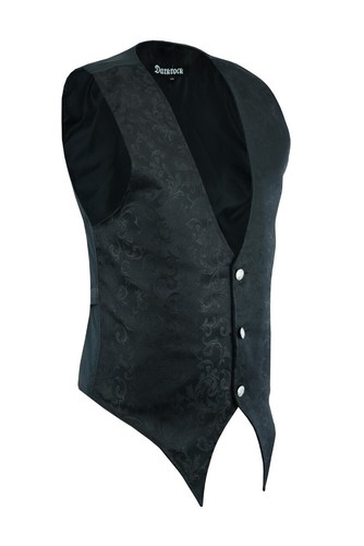 Gilet completo formale - , uomo