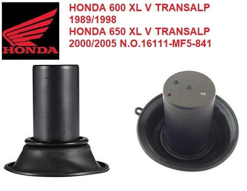 Membrana carburatore honda - carburatore,