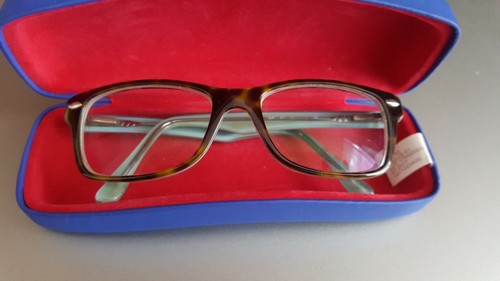 Ray ban occhiali bambini - x,