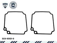 3c8 03121 adatto - adatto, per