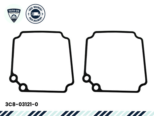 3c8 03121 adatto per tohatsu - 3c8-03121-0,