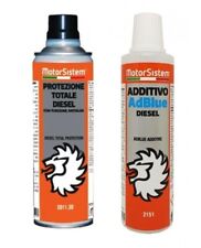 MOTORSISTEM PROTEZIONE TOTALE