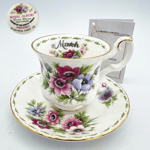 Set tazza caffè - tazza, da
