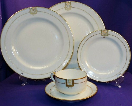 Antica haviland limoges - antica,