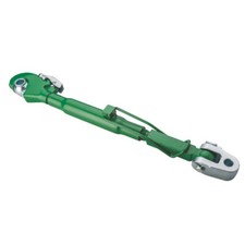 Accessori per Trattori Terzo