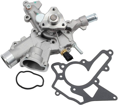 Valeo 506838 pompa - pompa, per