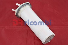 Indicatore livello carburante - indicatore,