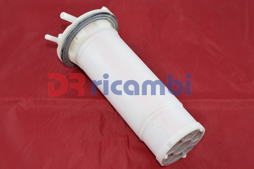 Indicatore livello carburante - indicatore,
