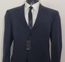 Nuova Giacca CANTARELLI Per