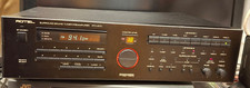 Rotel RTC-970 Sintonizzatore Am/Fm Processore Audio Surround Preamp Ricevitore/Test Parziale