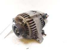 2706023030 ALTERNATORE DENSO