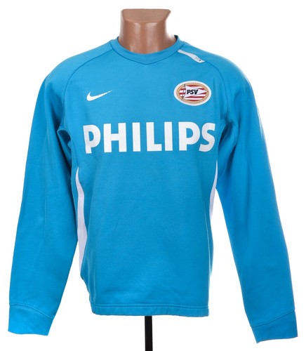 Maglia top allenamento calcio - top,
