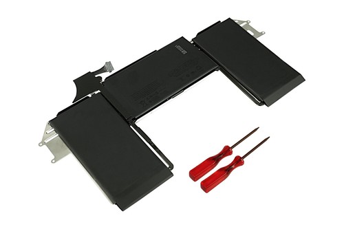 Batteria per apple - wh,