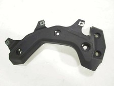 CARENA SOTTOSCOCCA SUPERIORE SINISTRA YAMAHA MT-125 ABS 2017 - 2018 5D7F835J2000