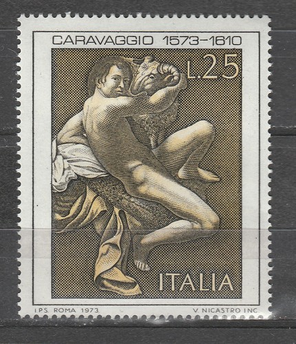 S40418 dealer stock - dealer, italia