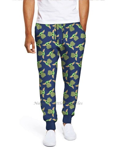 Pigiama uomo bambino - , yoda