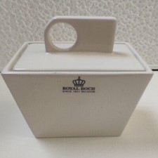 Zuccheriera Royal Boch  MPA