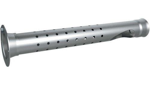 Khrome werks plus - werks, hp-plus