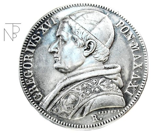 Roma stato pontificio - roma-stato, (papa