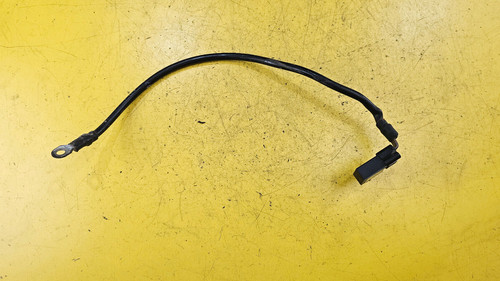 Morsetto cavo batteria - morsetto,