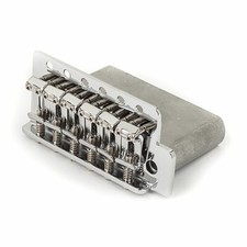 Fender Standard Series