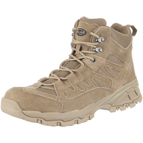 Mil tec tattica - mil-tec, hombres