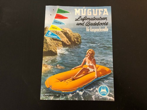 Pubblicitario vintage - pubblicitario,