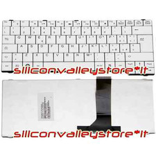 Tastiera ITA - Bianco - per