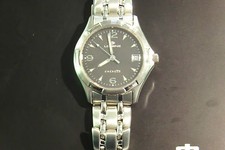 Orologio Lorenz Energeo donna