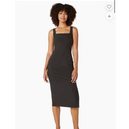 Abito midi beyond yoga - beyond,