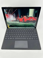 Microsoft Surface Pro 12,3"