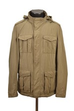 Herno M65 Jacket