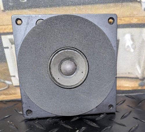 Tweeter altoparlante jbl - tweeter,