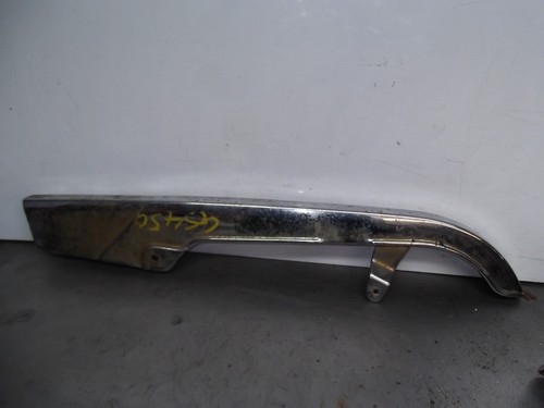 Paracatena suzuki gs450 - paracatena,