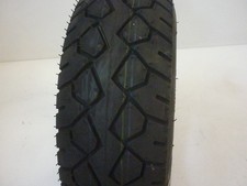 PNEUMATICO COPERTONE