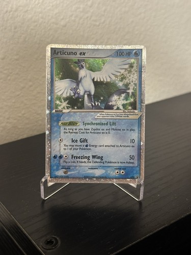 Pokemon tcg 2005 - pokemon, vintage