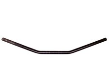 MANUBRIO HANDLEBAR CUSTOM