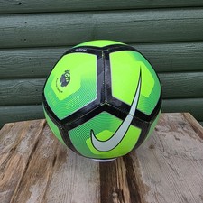 Nike "Ordem 4" 2016-17 Premier