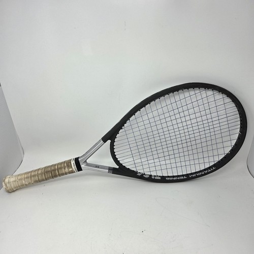 Head racchetta da - ti.s6,