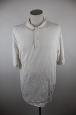 AUSTRALIAN MAGLIA POLO UOMO TG